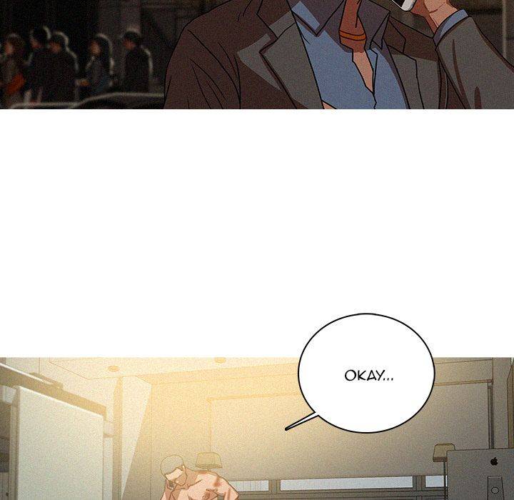 Paradise Lost - Chapter 51 [photo 60] - MangaPorn