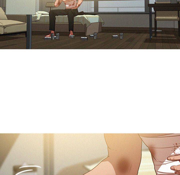 Paradise Lost - Chapter 51 [photo 61] - MangaPorn