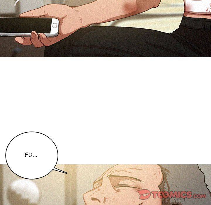 Paradise Lost - Chapter 51 [photo 62] - MangaPorn