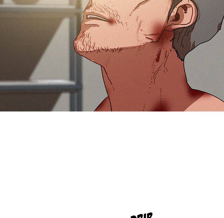 Paradise Lost - Chapter 51 [photo 63] - MangaPorn