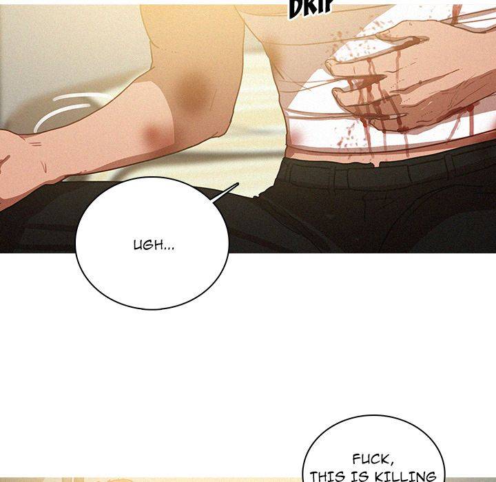 Paradise Lost - Chapter 51 [photo 64] - MangaPorn