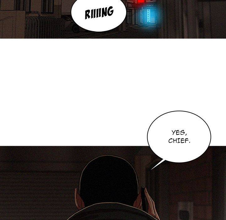 Paradise Lost - Chapter 51 [photo 67] - MangaPorn