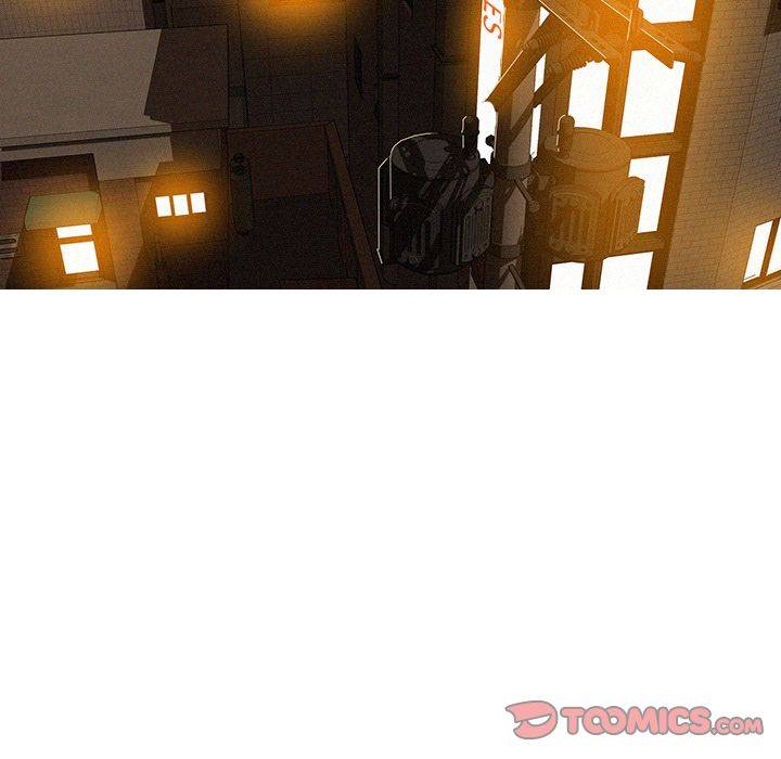 Paradise Lost - Chapter 51 [photo 70] - MangaPorn