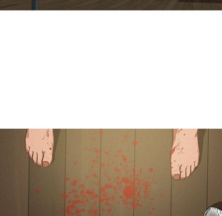 Paradise Lost - Chapter 51 [photo 72] - MangaPorn