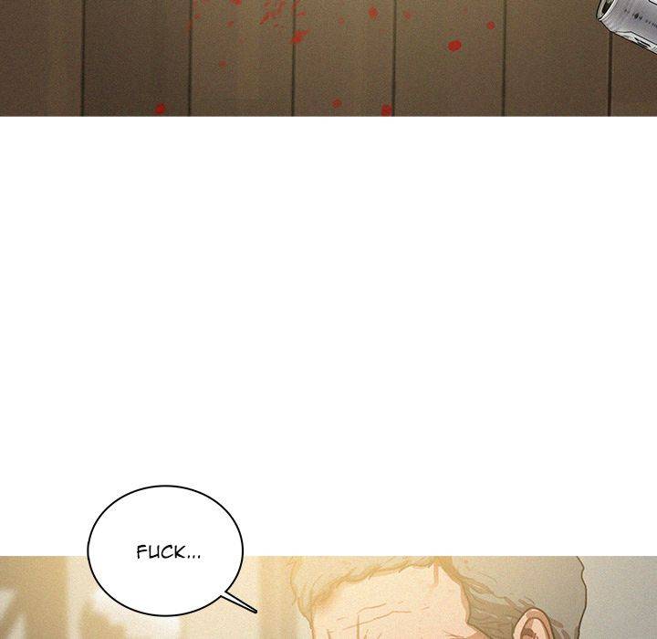 Paradise Lost - Chapter 51 [photo 73] - MangaPorn