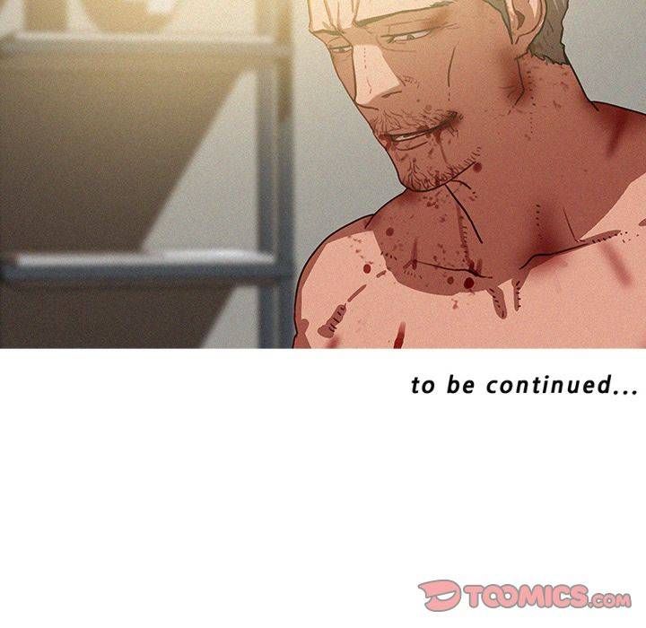 Paradise Lost - Chapter 51 [photo 74] - MangaPorn