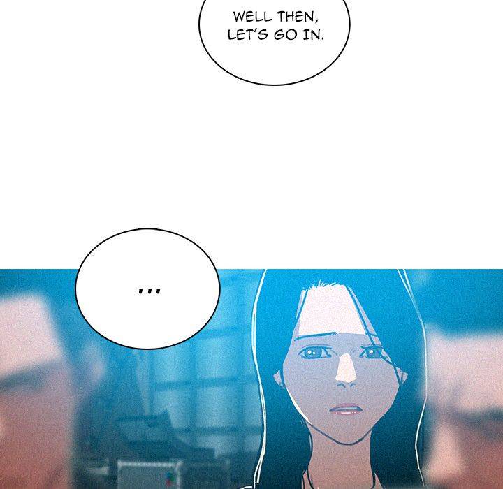 Paradise Lost - Chapter 52 [photo 17] - MangaPorn