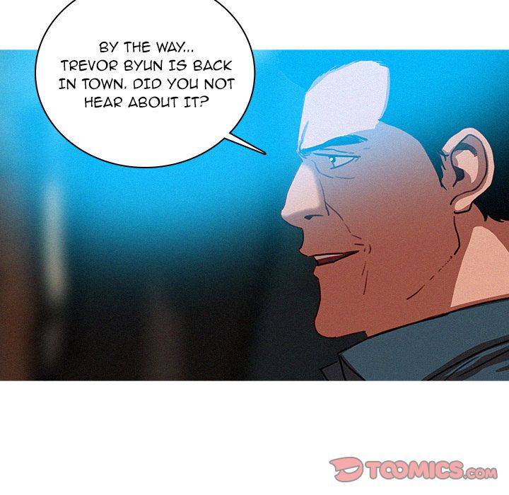 Paradise Lost - Chapter 52 [photo 26] - MangaPorn