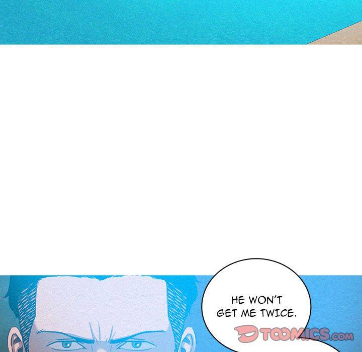 Paradise Lost - Chapter 52 [photo 30] - MangaPorn