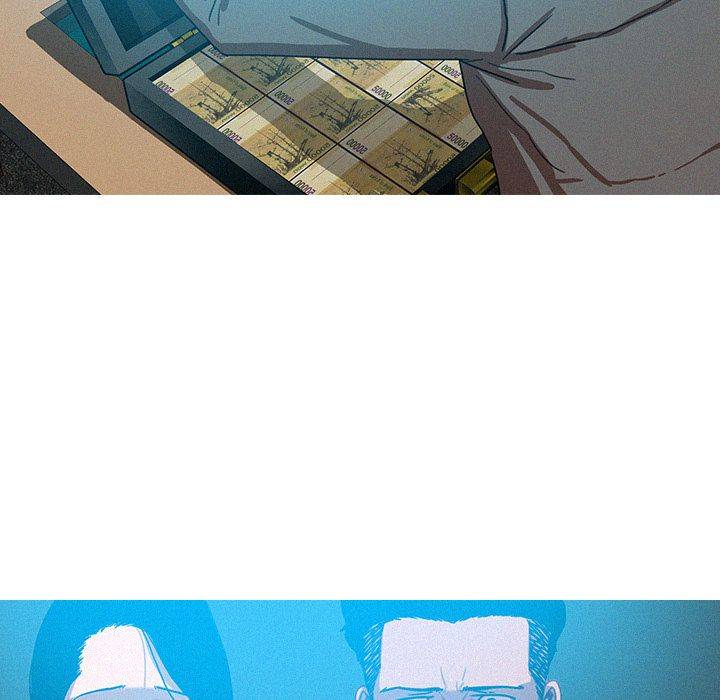 Paradise Lost - Chapter 52 [photo 37] - MangaPorn