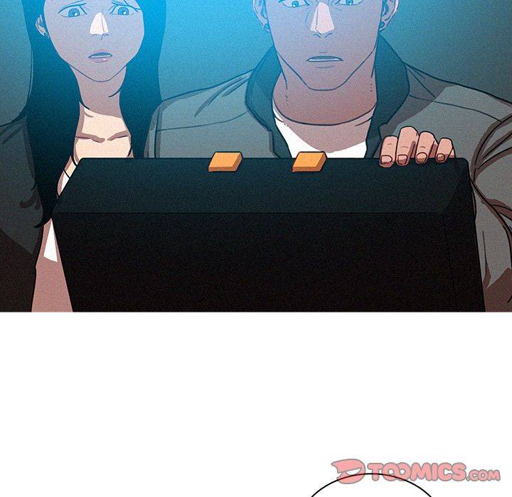 Paradise Lost - Chapter 52 [photo 38] - MangaPorn