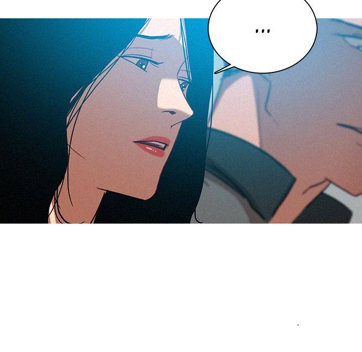 Paradise Lost - Chapter 52 [photo 39] - MangaPorn