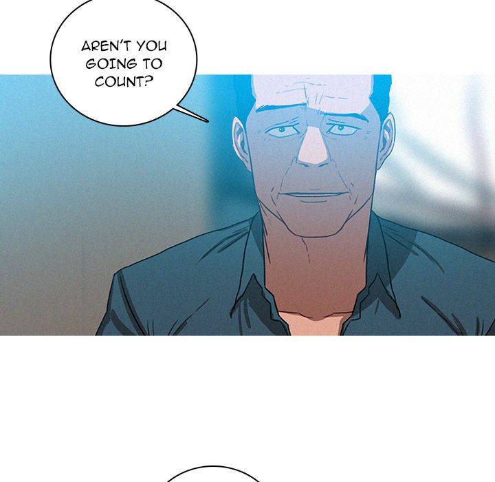 Paradise Lost - Chapter 52 [photo 41] - MangaPorn