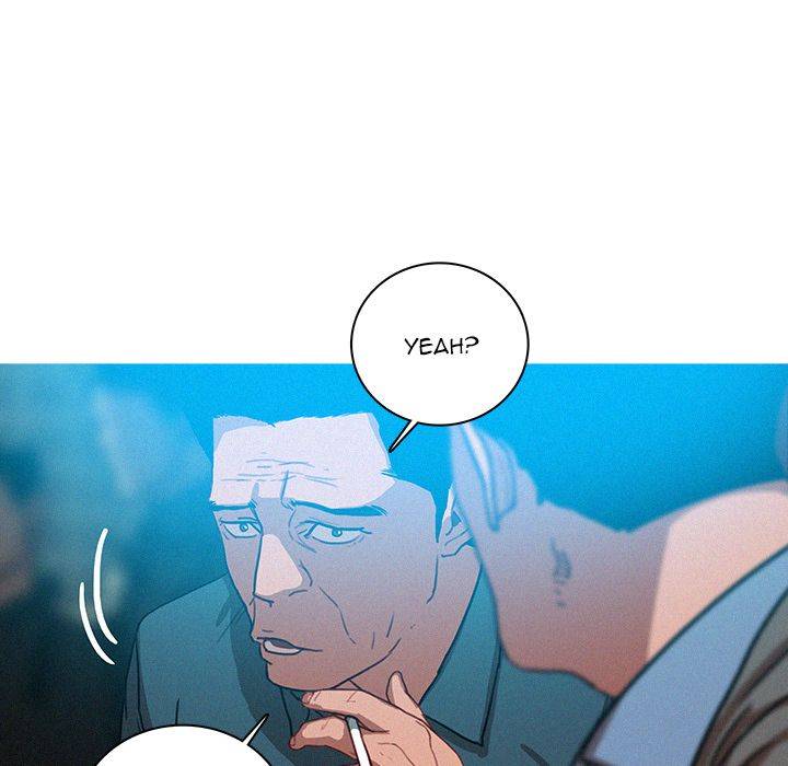 Paradise Lost - Chapter 52 [photo 45] - MangaPorn