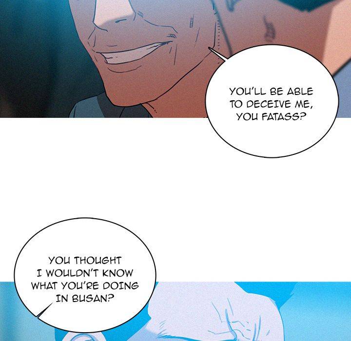 Paradise Lost - Chapter 52 [photo 48] - MangaPorn