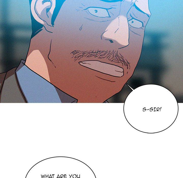 Paradise Lost - Chapter 52 [photo 49] - MangaPorn