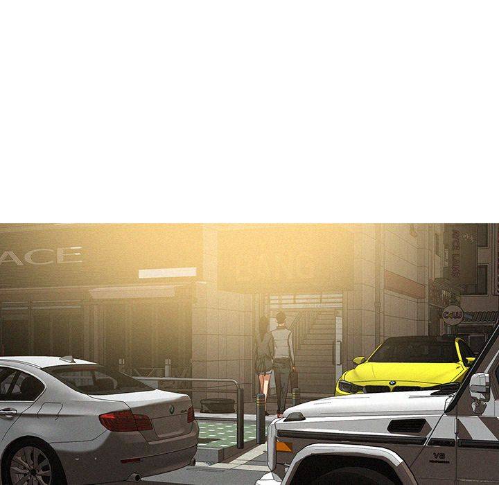 Paradise Lost - Chapter 52 [photo 5] - MangaPorn