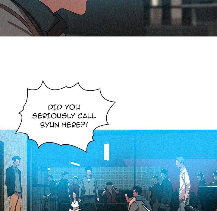 Paradise Lost - Chapter 52 [photo 56] - MangaPorn