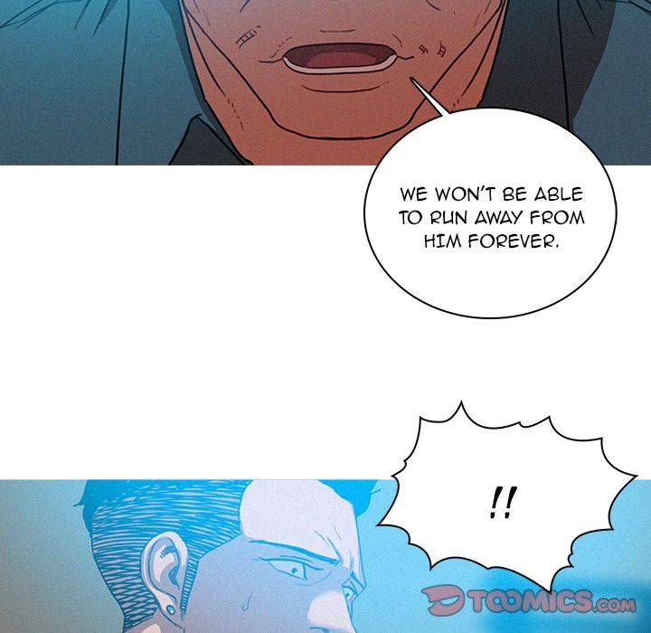 Paradise Lost - Chapter 52 [photo 58] - MangaPorn
