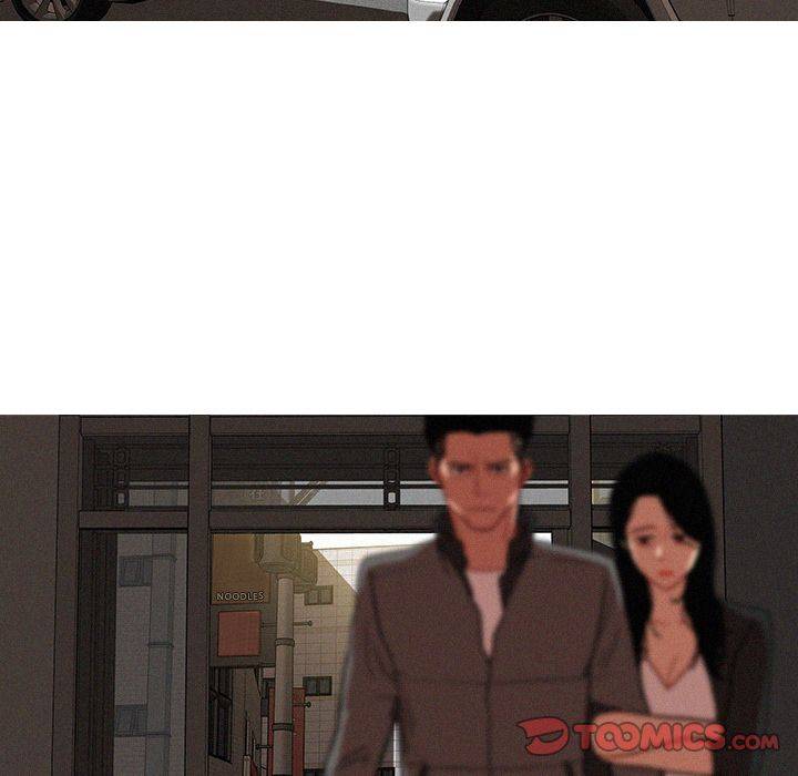 Paradise Lost - Chapter 52 [photo 6] - MangaPorn