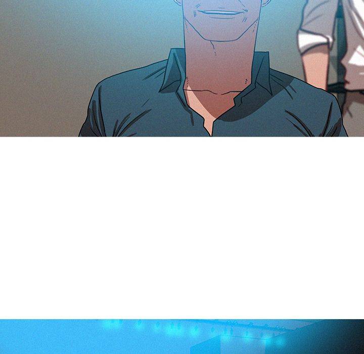 Paradise Lost - Chapter 52 [photo 60] - MangaPorn