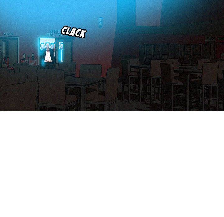 Paradise Lost - Chapter 52 [photo 61] - MangaPorn