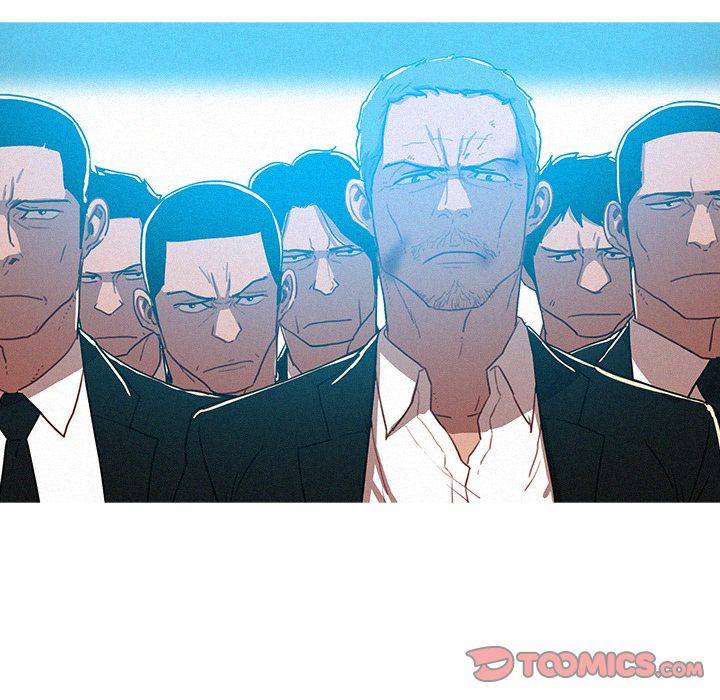 Paradise Lost - Chapter 52 [photo 62] - MangaPorn