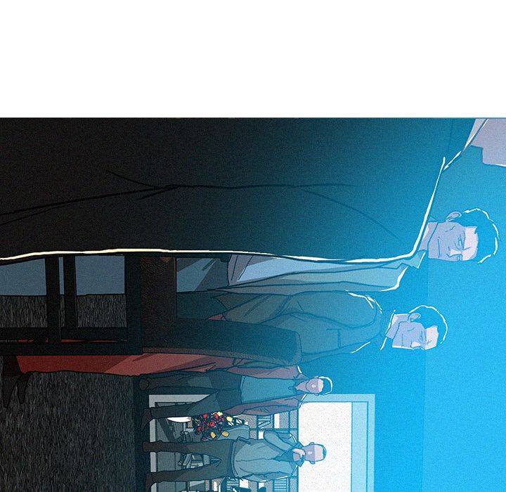 Paradise Lost - Chapter 52 [photo 63] - MangaPorn