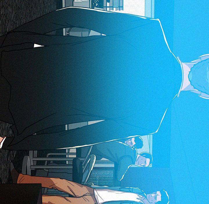 Paradise Lost - Chapter 52 [photo 64] - MangaPorn