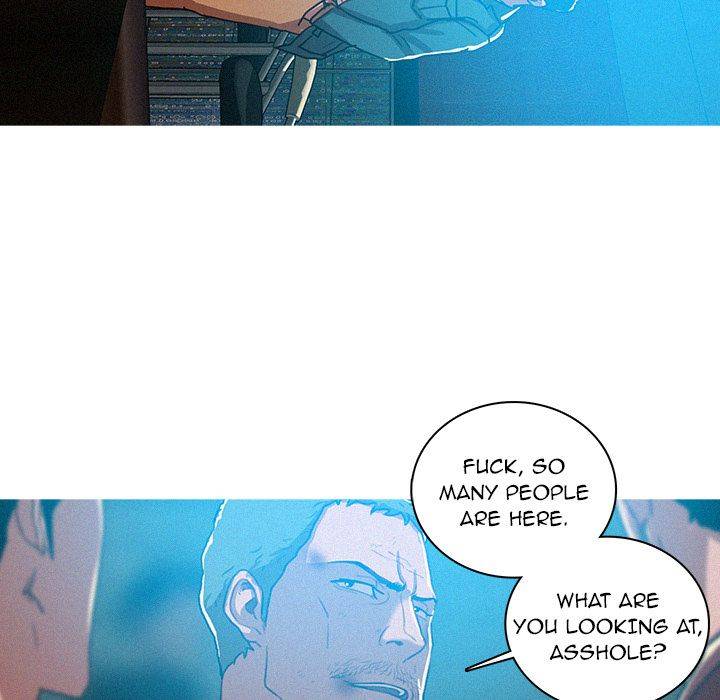 Paradise Lost - Chapter 52 [photo 65] - MangaPorn