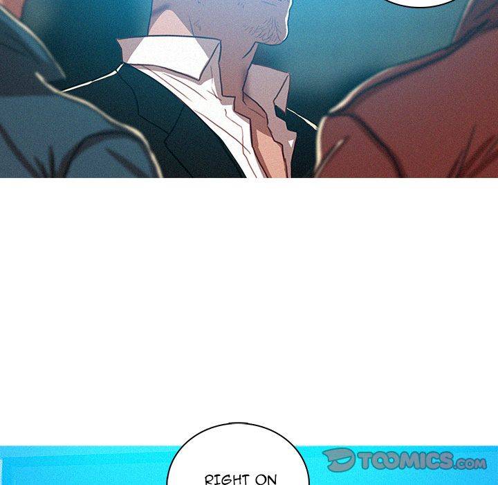 Paradise Lost - Chapter 52 [photo 66] - MangaPorn