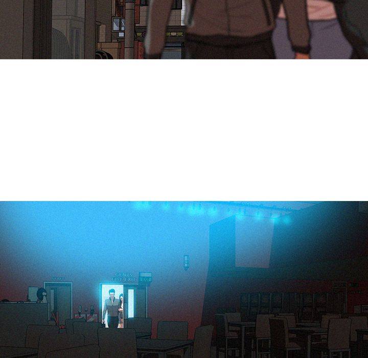 Paradise Lost - Chapter 52 [photo 7] - MangaPorn