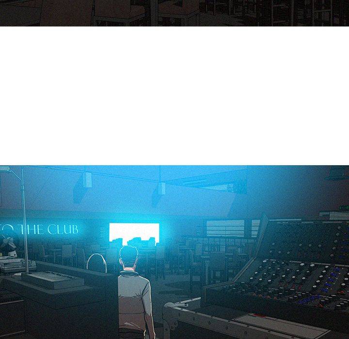 Paradise Lost - Chapter 52 [photo 8] - MangaPorn