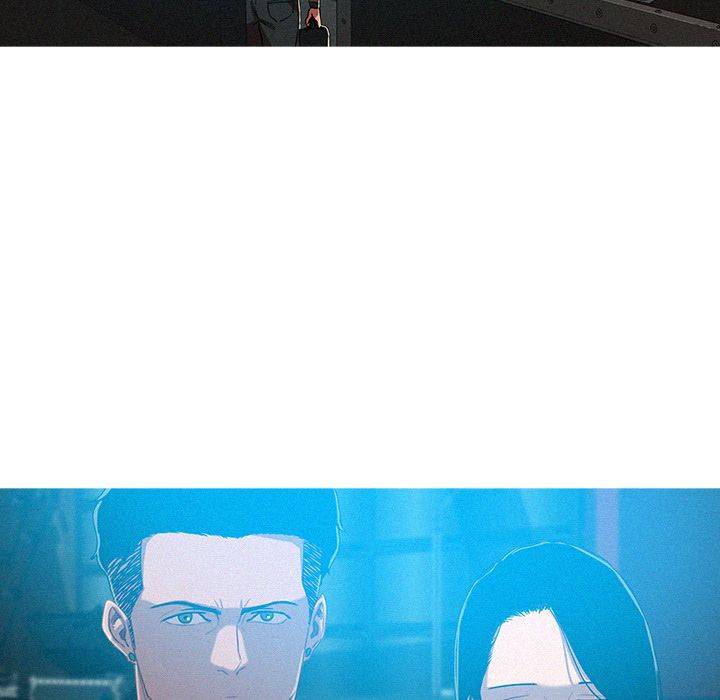 Paradise Lost - Chapter 52 [photo 9] - MangaPorn