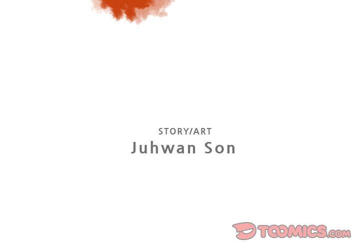 Paradise Lost - Chapter 53 [photo 2] - MangaPorn