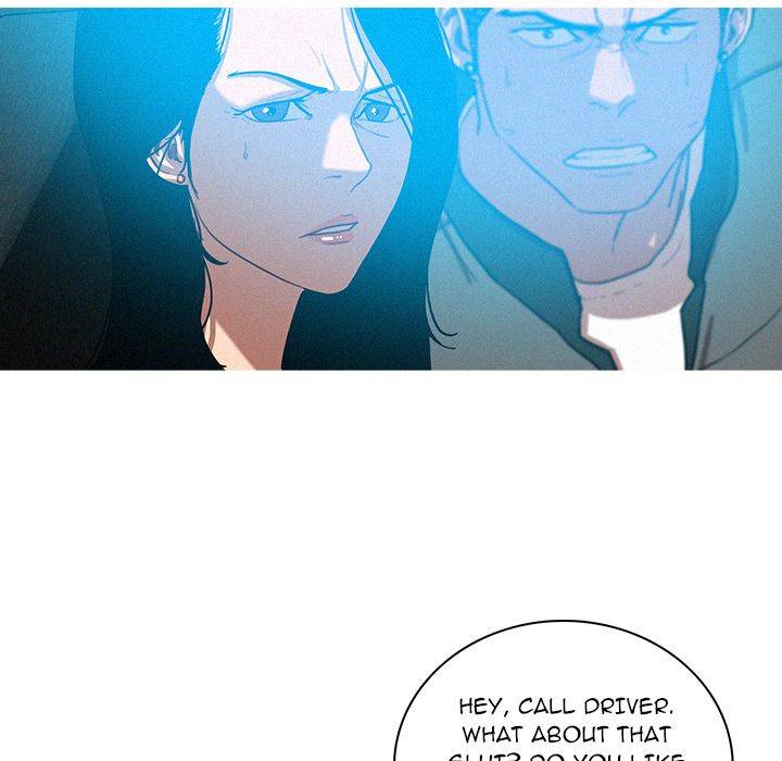 Paradise Lost - Chapter 53 [photo 24] - MangaPorn