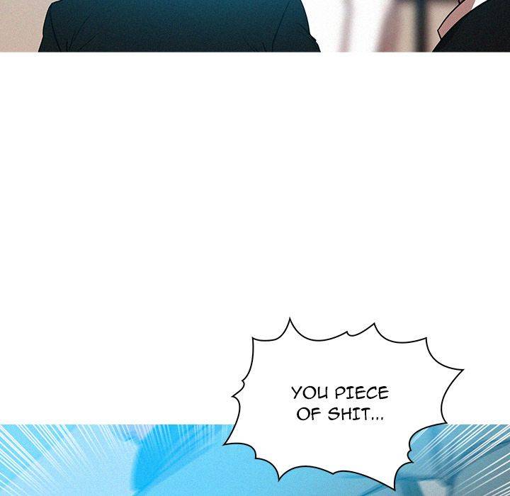 Paradise Lost - Chapter 53 [photo 29] - MangaPorn