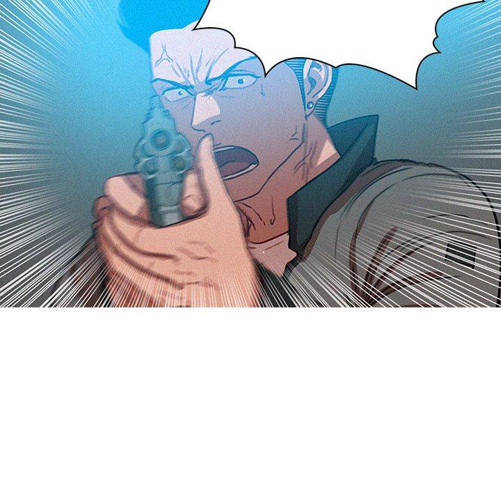 Paradise Lost - Chapter 53 [photo 31] - MangaPorn