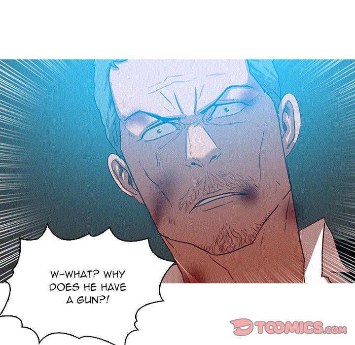 Paradise Lost - Chapter 53 [photo 32] - MangaPorn