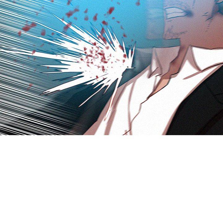 Paradise Lost - Chapter 53 [photo 36] - MangaPorn