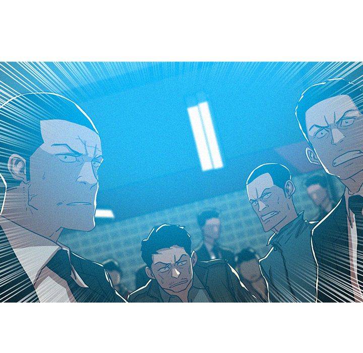 Paradise Lost - Chapter 53 [photo 37] - MangaPorn