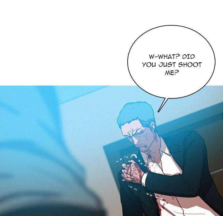 Paradise Lost - Chapter 53 [photo 39] - MangaPorn