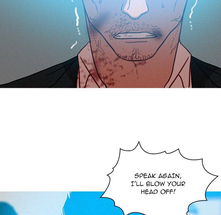 Paradise Lost - Chapter 53 [photo 41] - MangaPorn