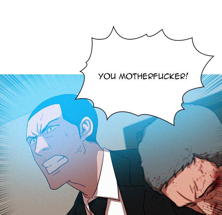 Paradise Lost - Chapter 53 [photo 45] - MangaPorn