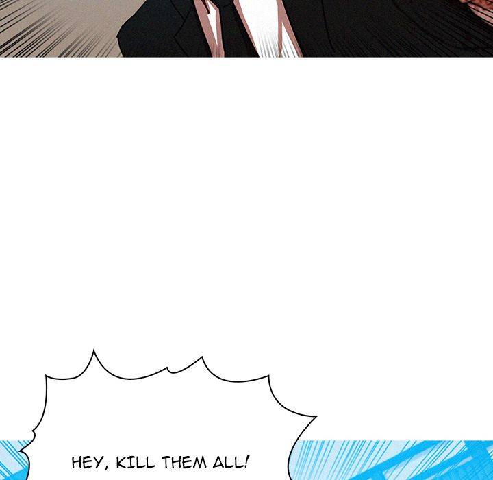 Paradise Lost - Chapter 53 [photo 46] - MangaPorn