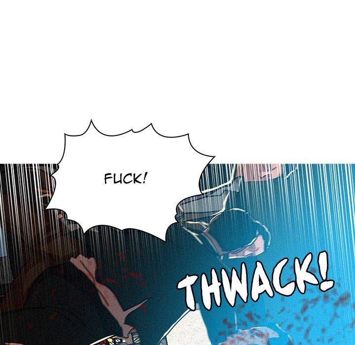 Paradise Lost - Chapter 53 [photo 48] - MangaPorn