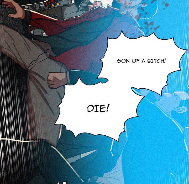 Paradise Lost - Chapter 53 [photo 49] - MangaPorn