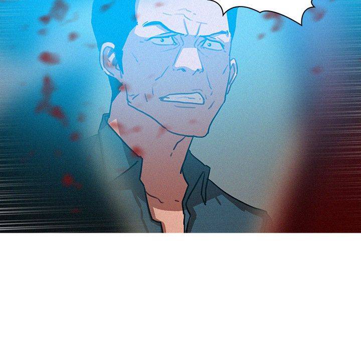 Paradise Lost - Chapter 53 [photo 51] - MangaPorn