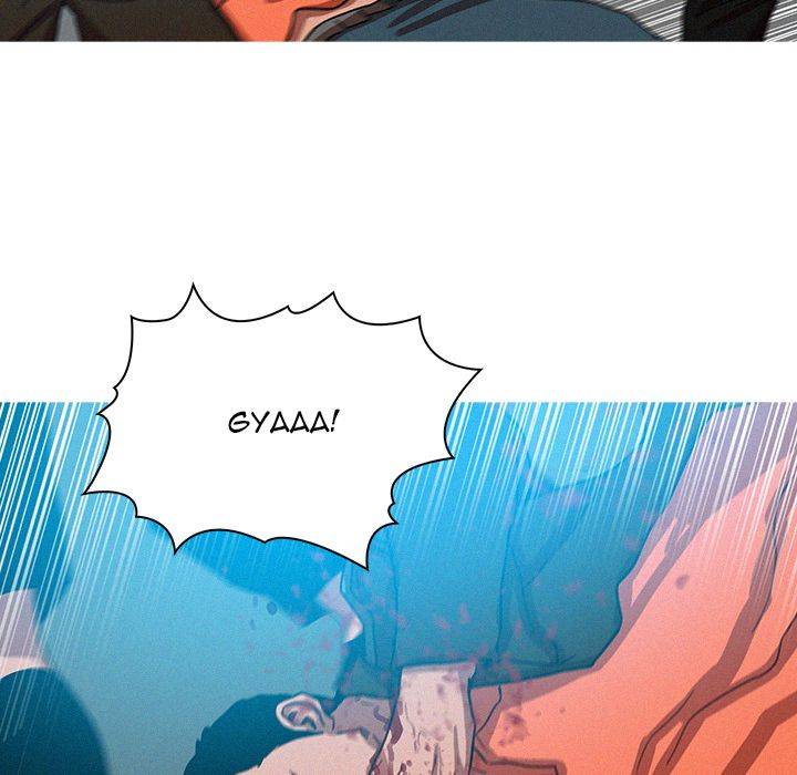 Paradise Lost - Chapter 53 [photo 54] - MangaPorn