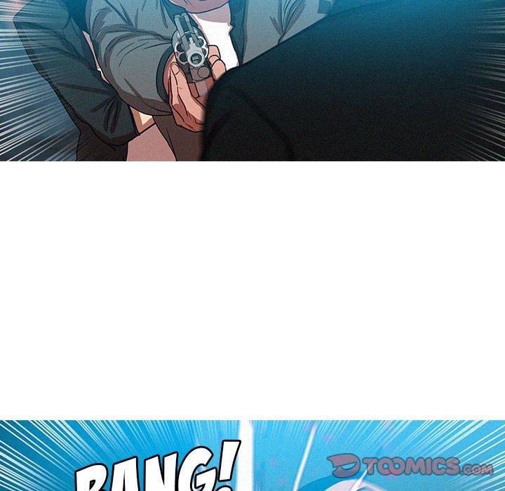 Paradise Lost - Chapter 53 [photo 56] - MangaPorn